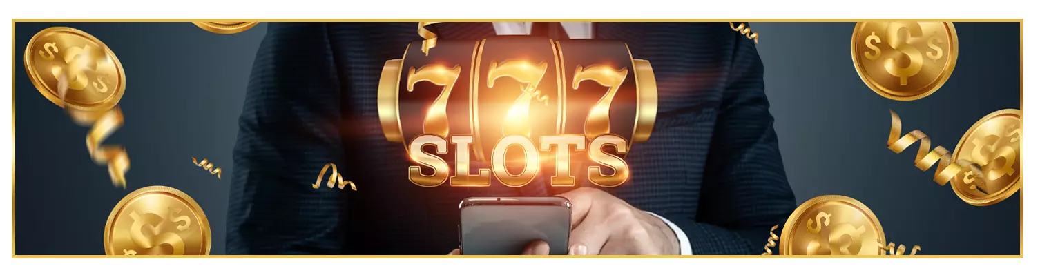 123สล็อต บนมือถือ