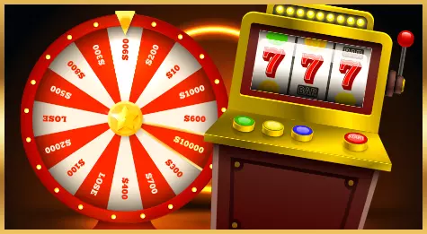 มีเทคนิคต่างๆ