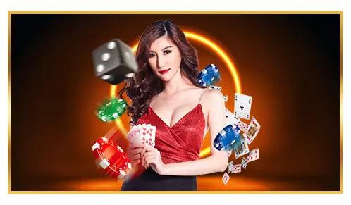 ฝาก-ถอน ออโต้