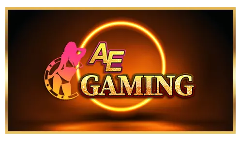 AE GAMING