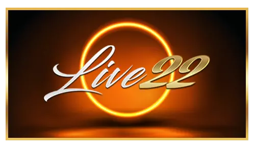 LIVE 22