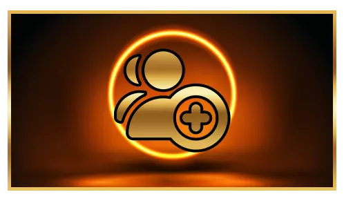 สมัครสมาชิก