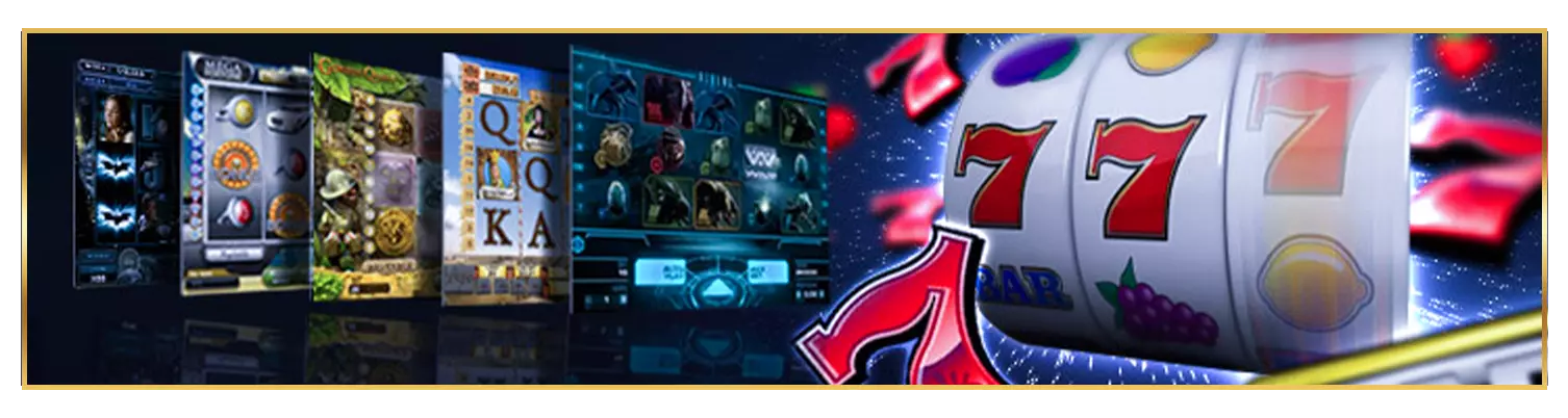 ขั้นตอนการสมัครสมาชิก 123สล็อต  