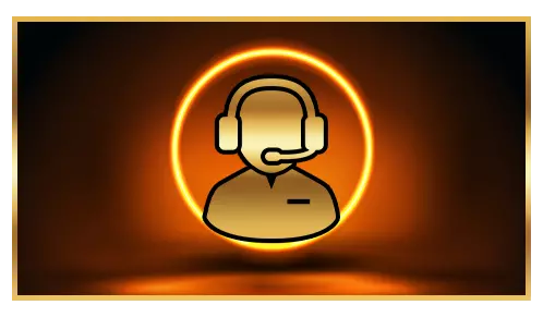 ติดต่อเรา