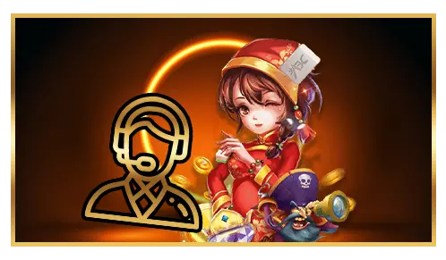 ช่องทาง call center