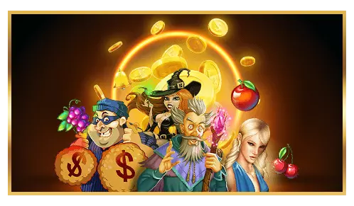 ฝาก-ถอน ออโต้