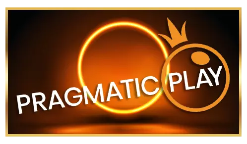 บริการลูกค้า