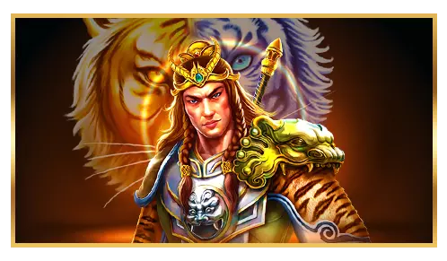 เอฟเฟ็คมีความโดดเด่น