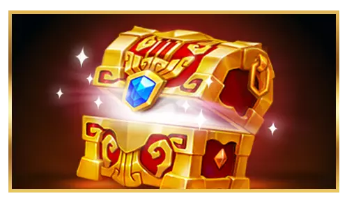 แทงทบเมื่อมีโอกาส