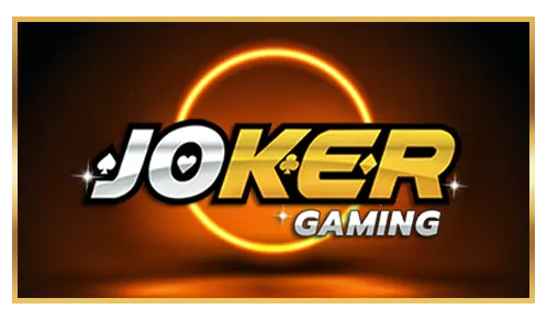 บริการลูกค้า