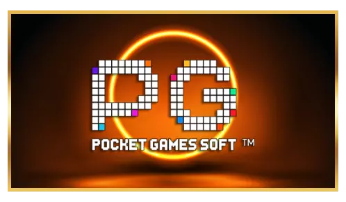 PG slot
