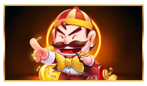 เพิ่มอัตราเดิมพันช่วงหลัง