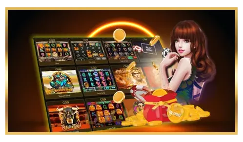 ฝาก-ถอน ออโต้