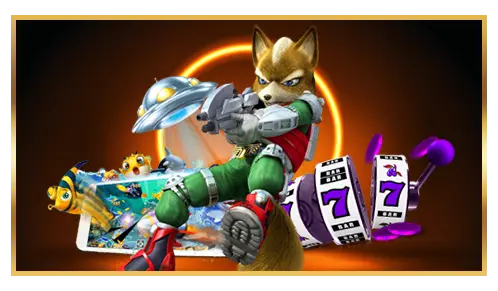 ฝาก-ถอน ออโต้