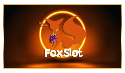 FOX SLOT