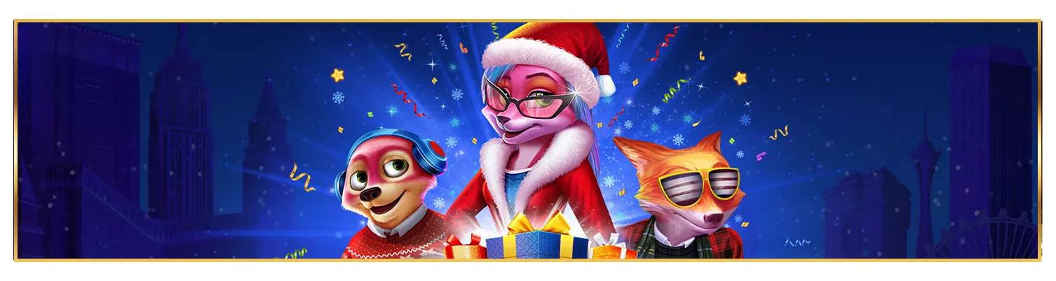 เล่น Fox slot 123สล็อต ดีอย่างไร